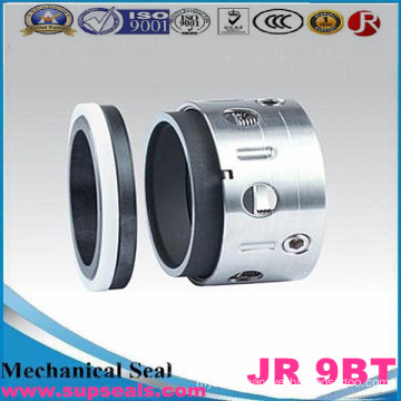 Mechanical Seal John Crane 9bt Aesseal M06 Sealsterling 294b